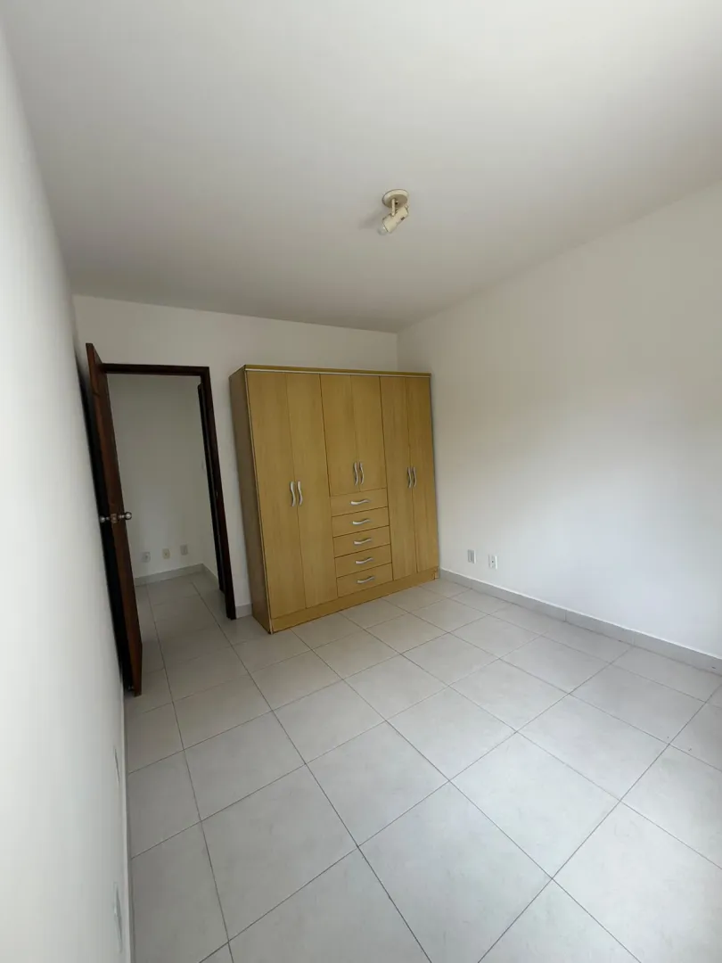 APARTAMENTO QUARTO E SALA PISCINA ACADEMIA GARAGEM ELEVADOR &Agrave; VENDA ITAIGARA PITUBA Rua Antônio Bulcão Sobrinho Salvador - 