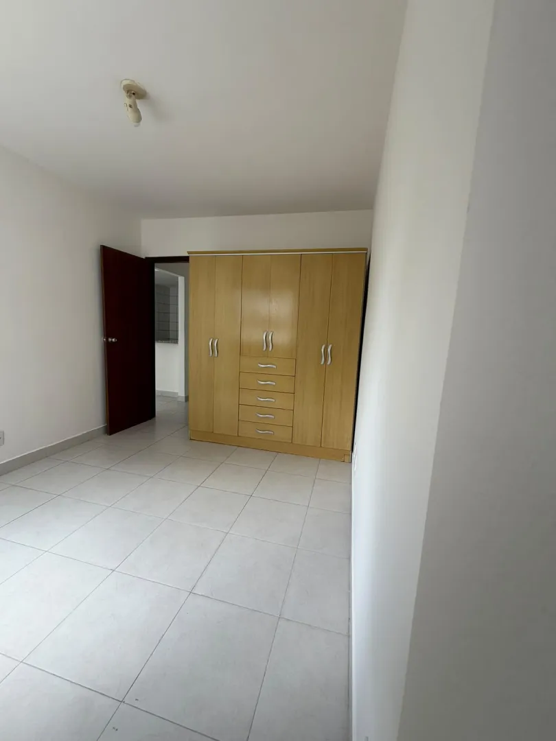 APARTAMENTO QUARTO E SALA PISCINA ACADEMIA GARAGEM ELEVADOR &Agrave; VENDA ITAIGARA PITUBA Rua Antônio Bulcão Sobrinho Salvador - 
