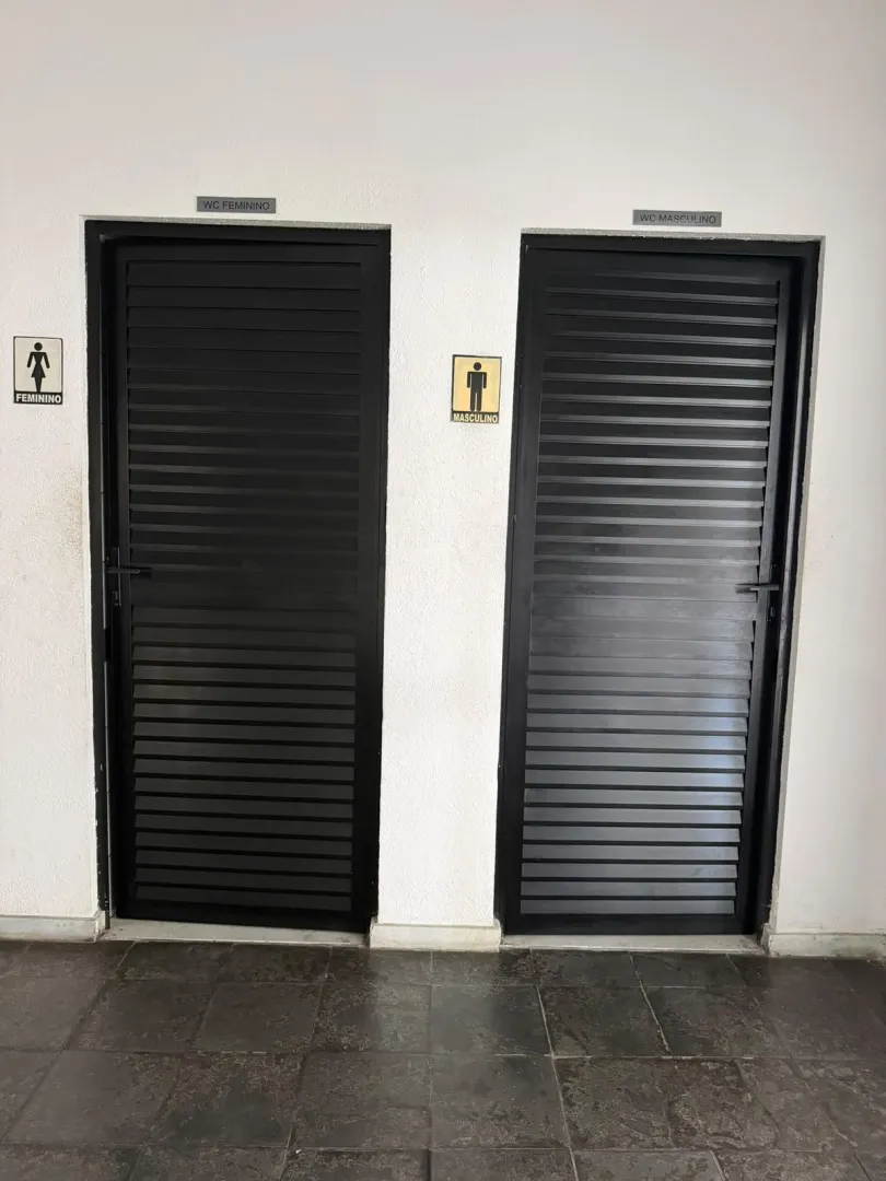 APARTAMENTO QUARTO E SALA PISCINA ACADEMIA GARAGEM ELEVADOR &Agrave; VENDA ITAIGARA PITUBA Rua Antônio Bulcão Sobrinho Salvador - 