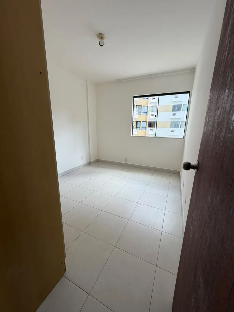 APARTAMENTO QUARTO E SALA PISCINA ACADEMIA GARAGEM ELEVADOR &Agrave; VENDA ITAIGARA PITUBA Rua Antônio Bulcão Sobrinho Salvador - 