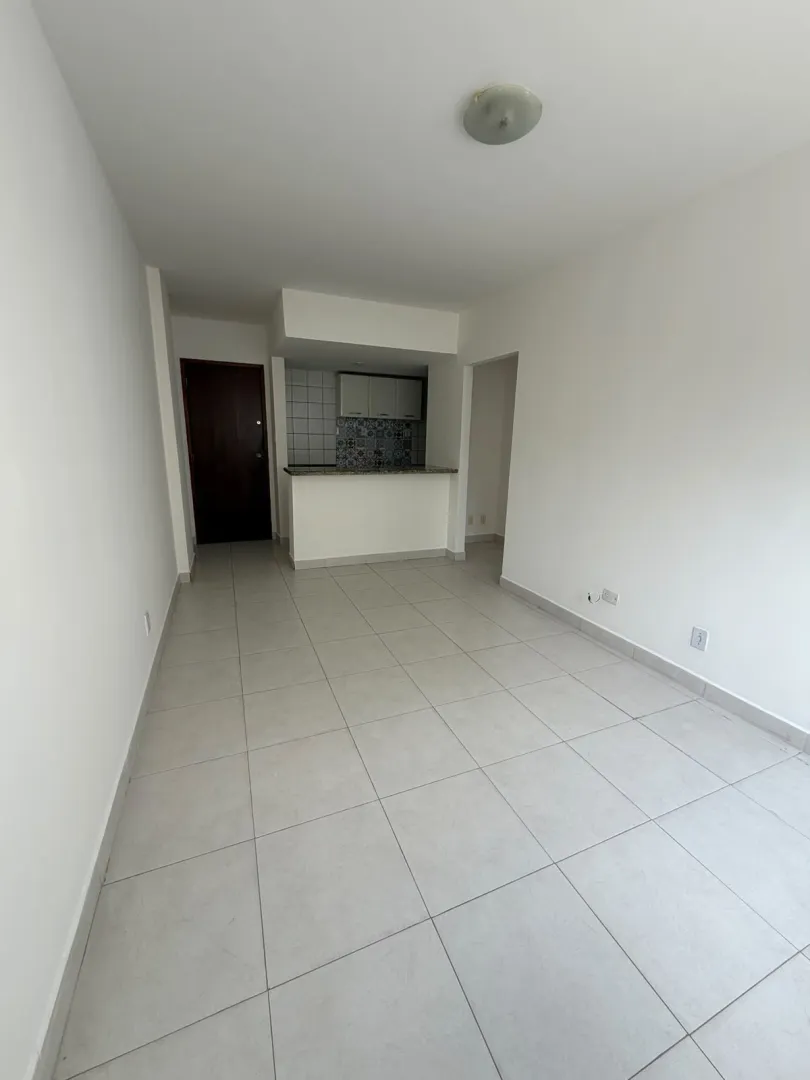 APARTAMENTO QUARTO E SALA PISCINA ACADEMIA GARAGEM ELEVADOR &Agrave; VENDA ITAIGARA PITUBA Rua Antônio Bulcão Sobrinho Salvador - 