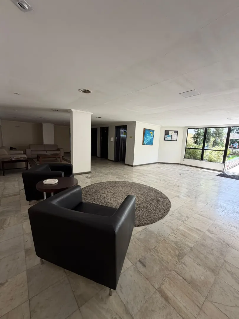 APARTAMENTO QUARTO E SALA PISCINA ACADEMIA GARAGEM ELEVADOR &Agrave; VENDA ITAIGARA PITUBA Rua Antônio Bulcão Sobrinho Salvador - 