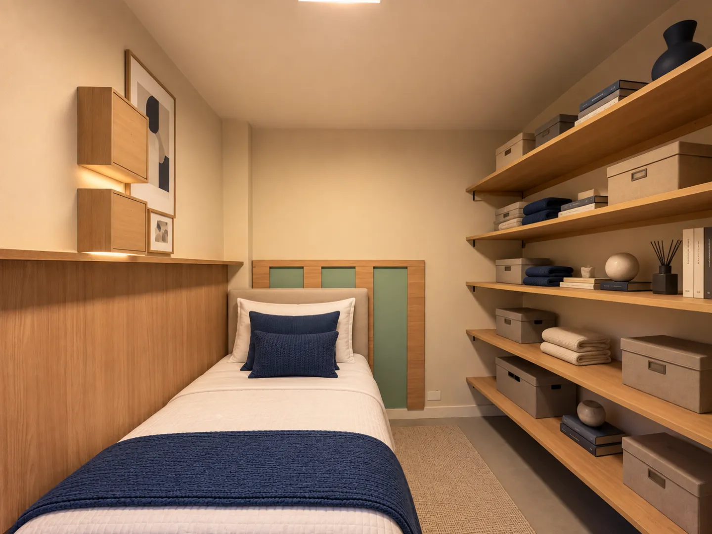 Apartamento de alto padr&atilde;o com 223 m&sup2;, 3 su&iacute;tes e projeto moderno na Vila Rica Rua Eloy Fernandes Santos - 