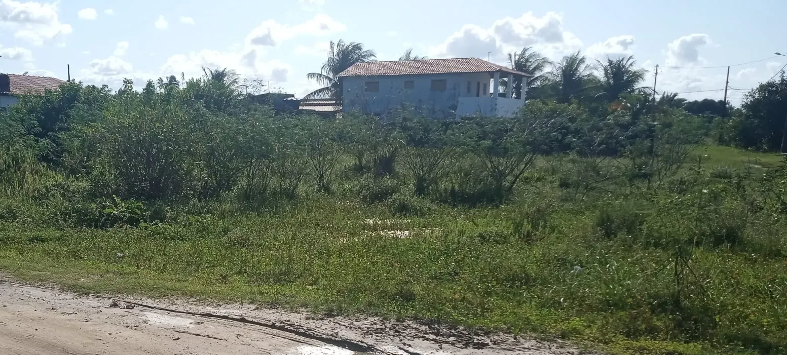 Terreno em Lucena próximo a praia — foto 2