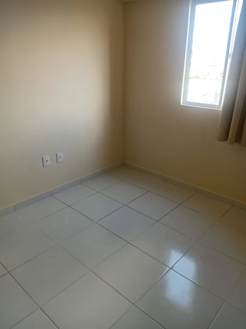 Apartamento Areia Dourada Nascente — foto 6