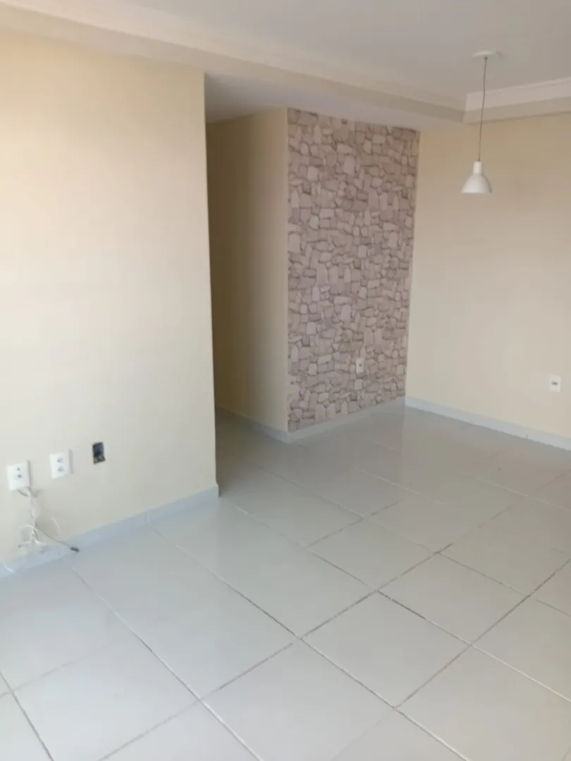 Apartamento Areia Dourada Nascente — foto 9