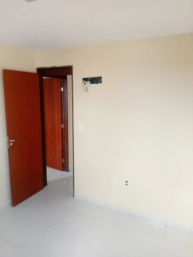 Apartamento Areia Dourada Nascente — foto 7