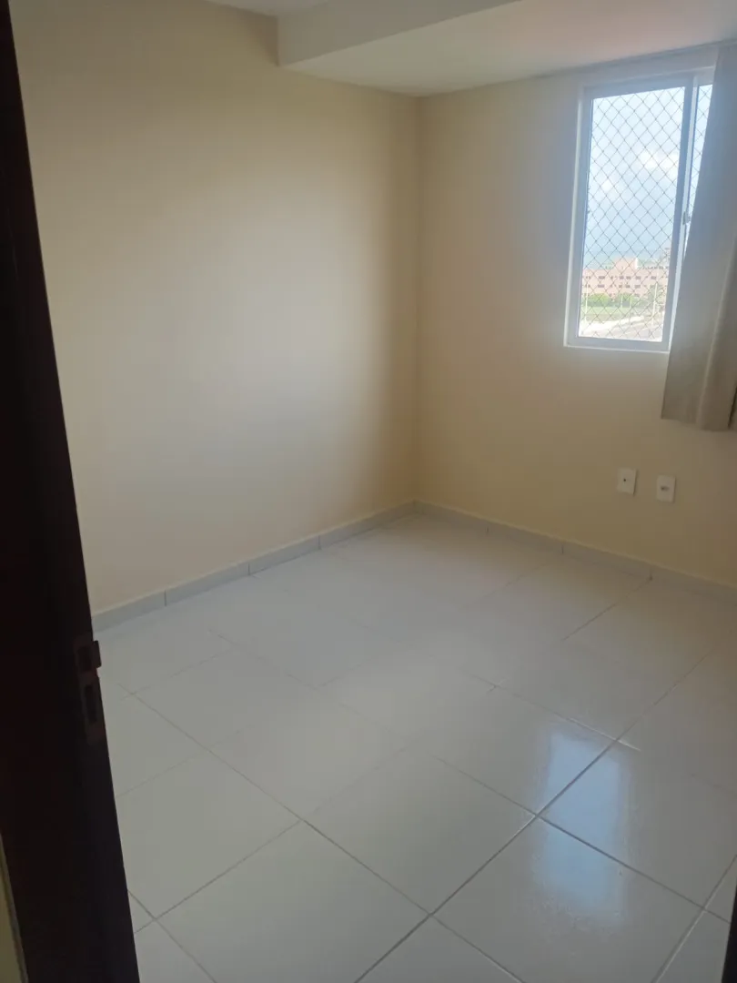 Apartamento Areia Dourada Nascente — foto 8