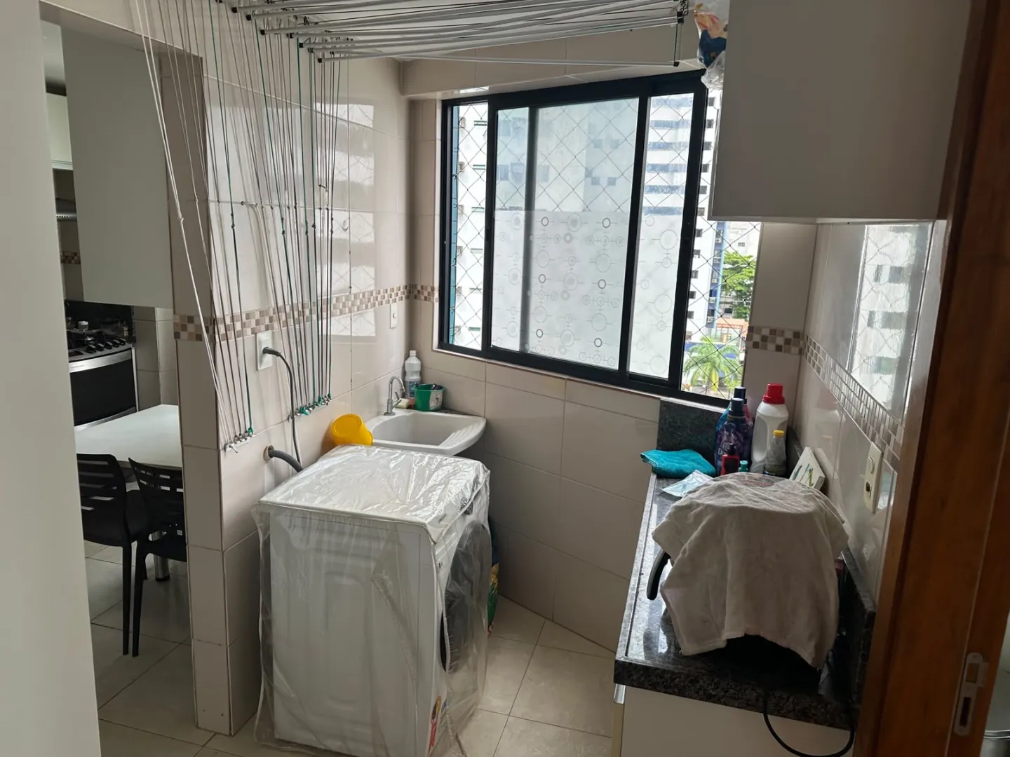 Apartamento, 3 quartos - Foto 12