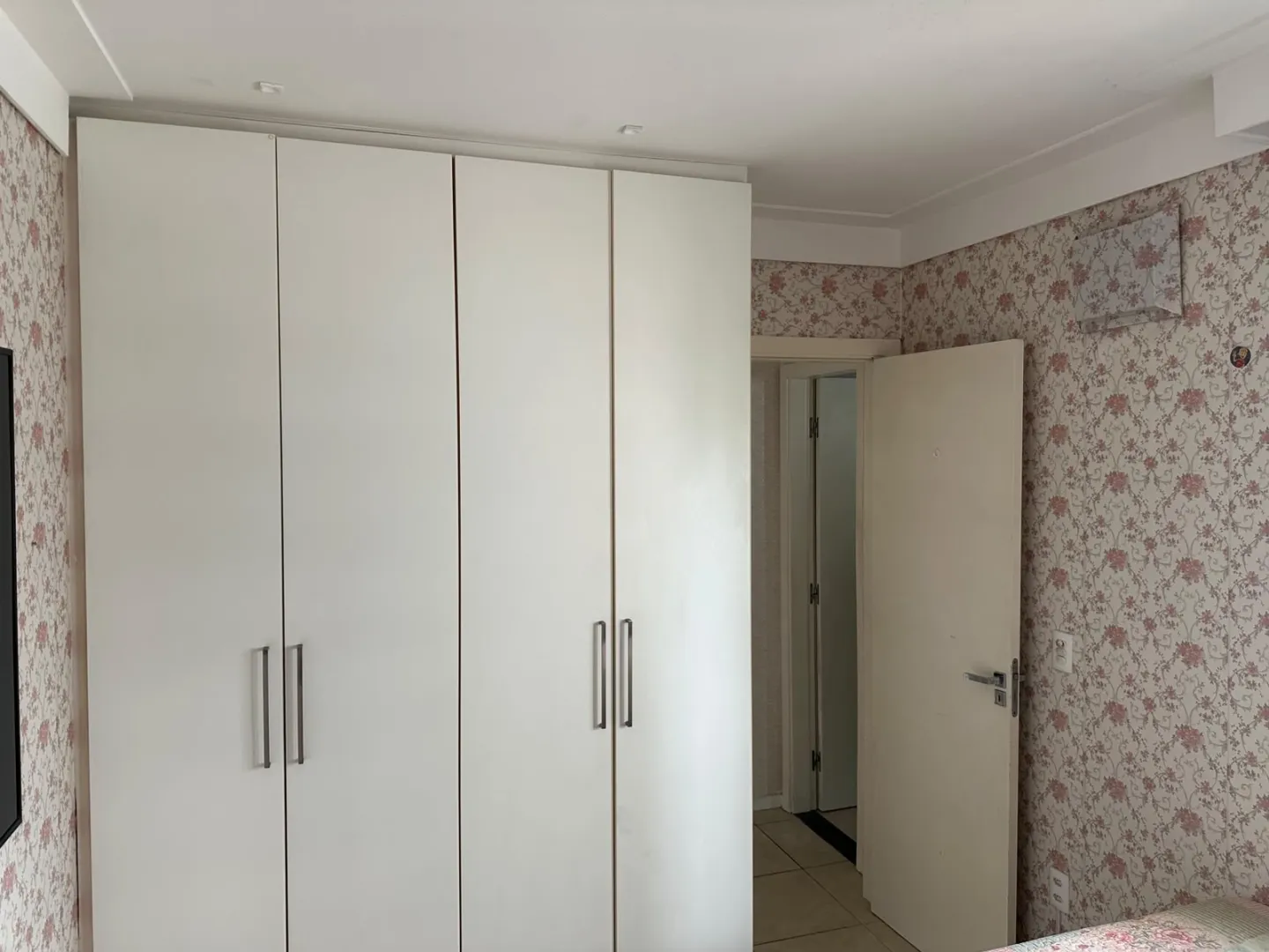 Apartamento, 3 quartos - Foto 15
