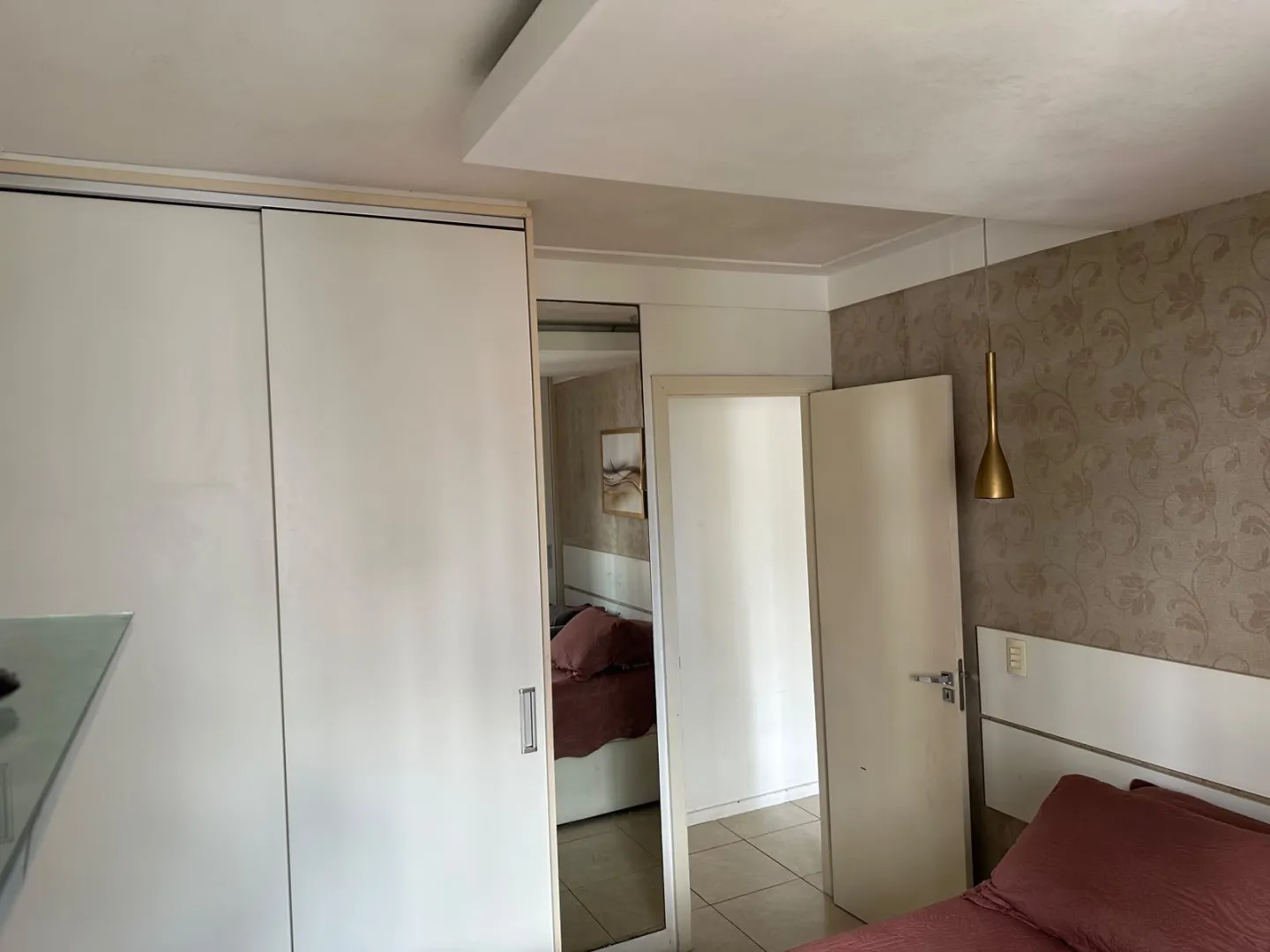 Apartamento, 3 quartos - Foto 28