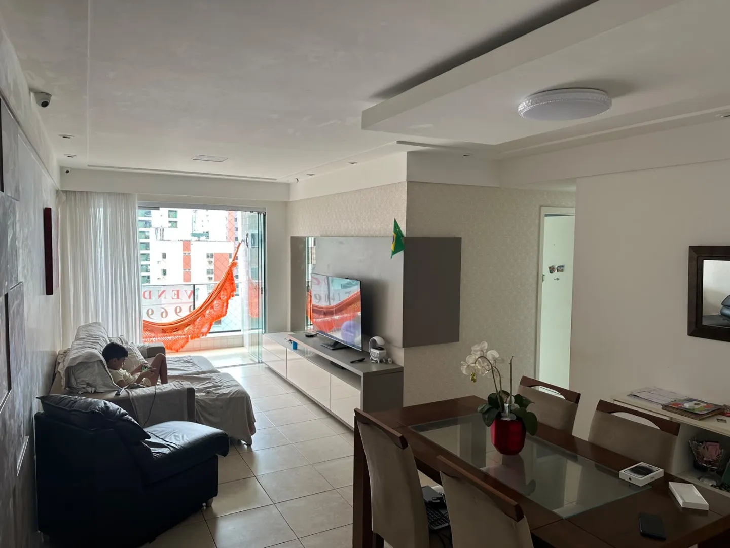 Apartamento, 3 quartos - Foto 18