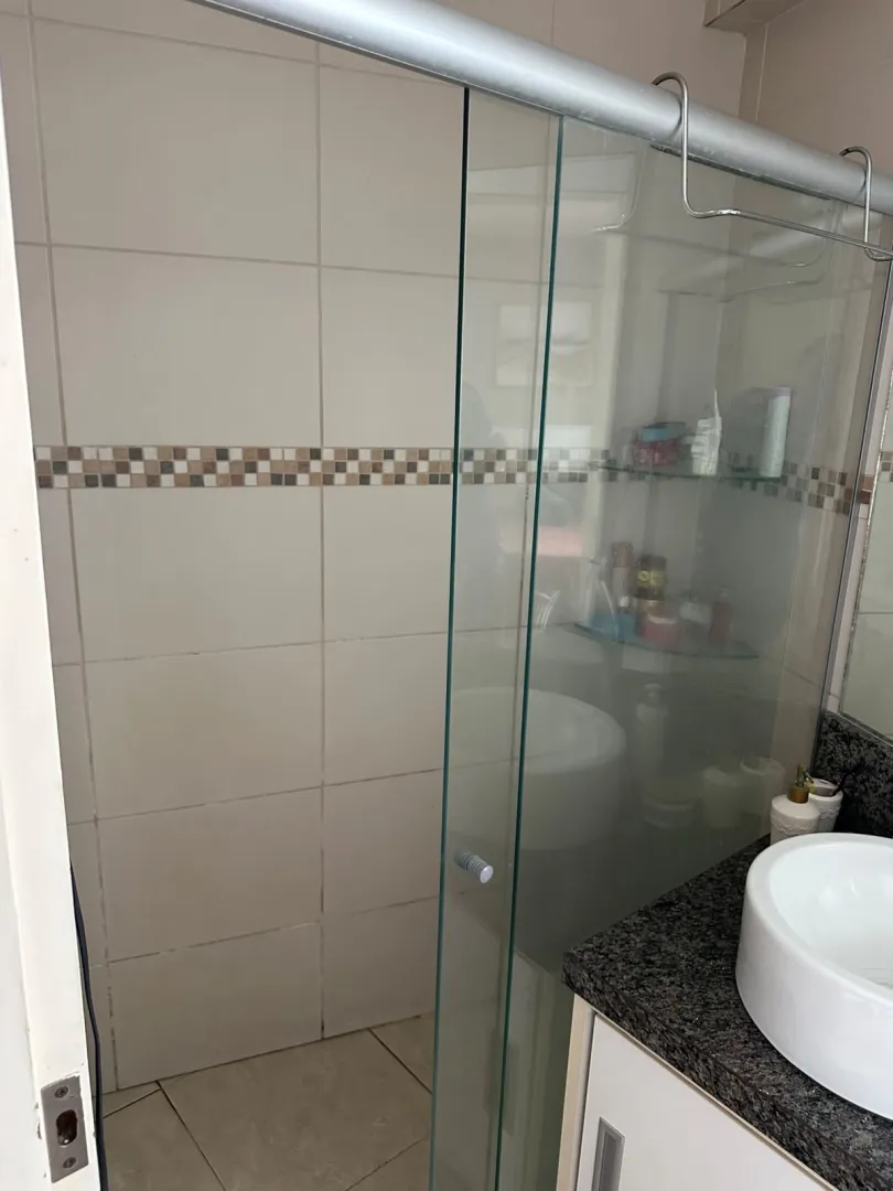 Apartamento, 3 quartos - Foto 24