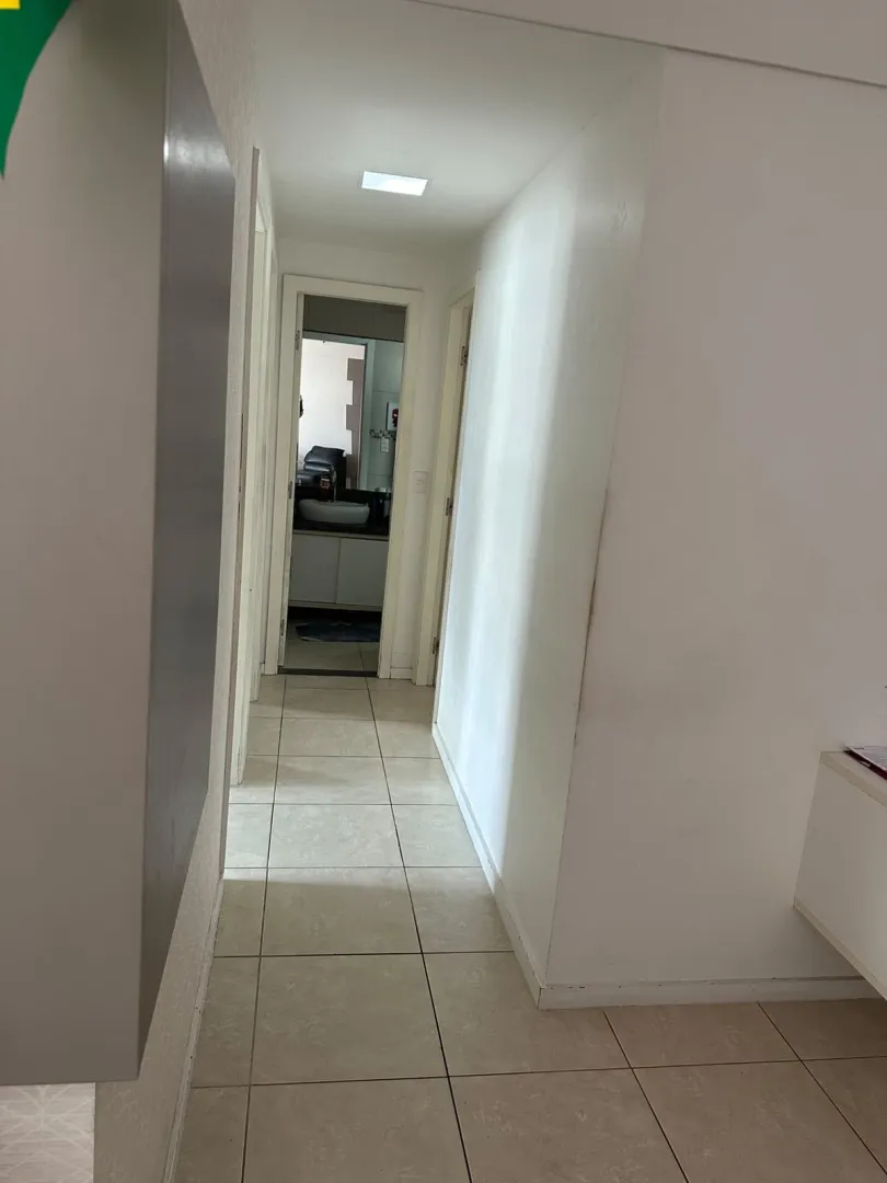 Apartamento, 3 quartos - Foto 20