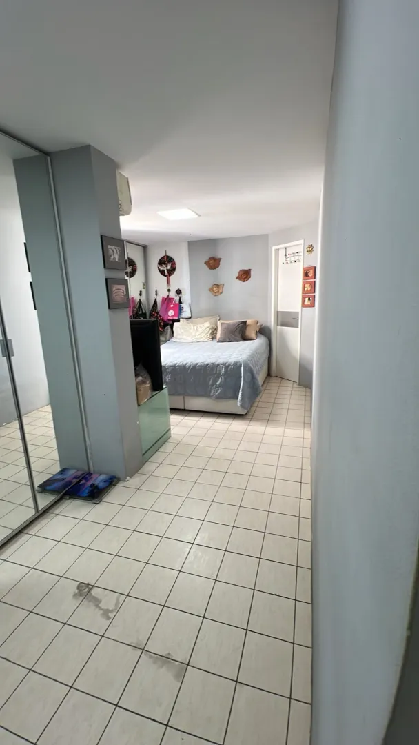 Apartamento, 3 quartos - Foto 8