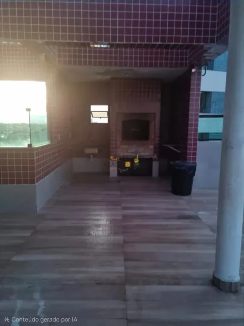 Apartamento, 3 quartos - Foto 11