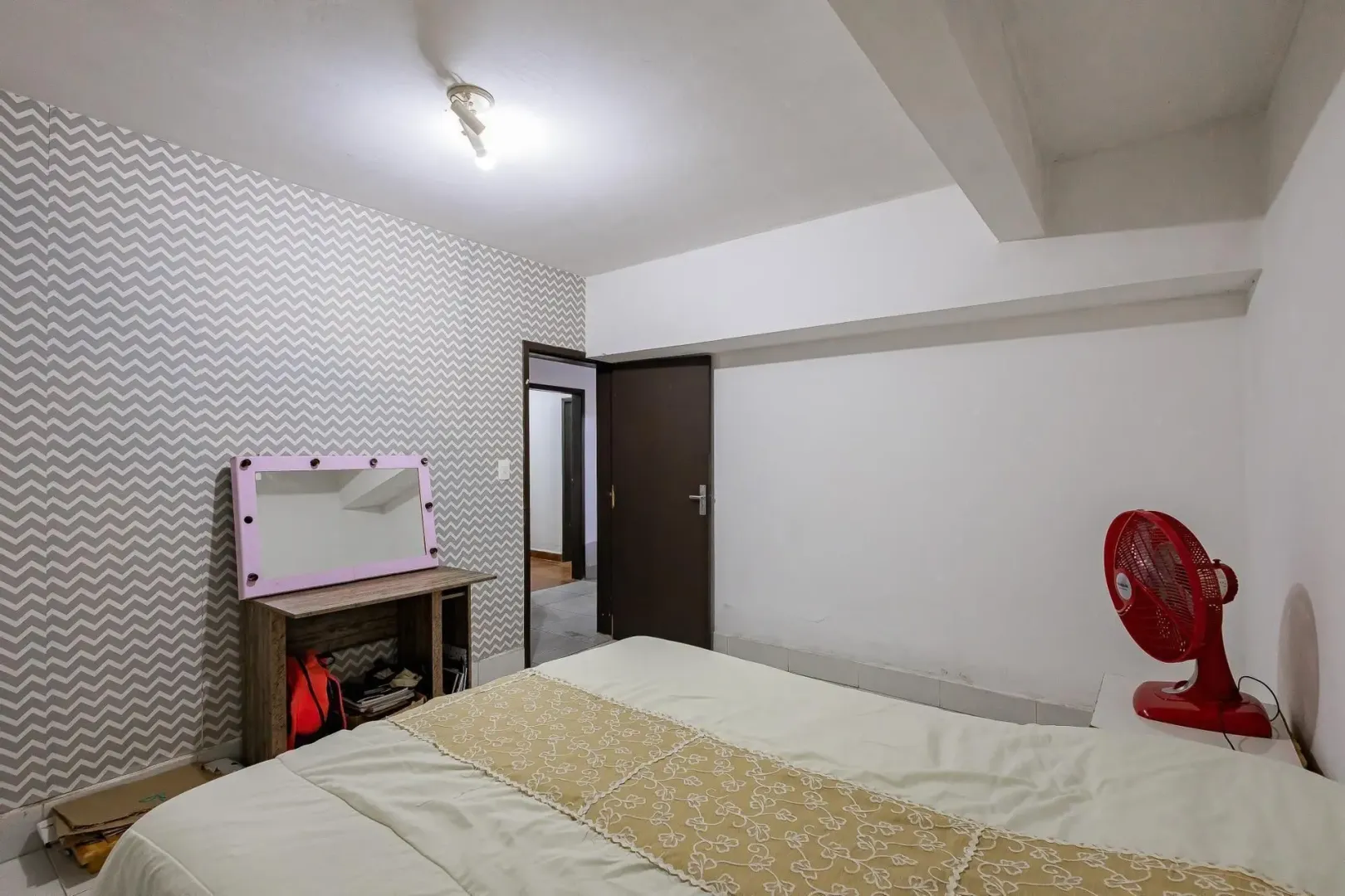 Casa &agrave; venda com 291m&sup2;, 5 quartos e 5 vagas Rua Alceu Soares de Lima Porto Alegre - 
