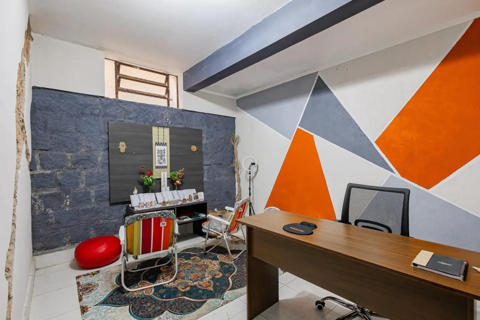 Casa &agrave; venda com 291m&sup2;, 5 quartos e 5 vagas Rua Alceu Soares de Lima Porto Alegre - 