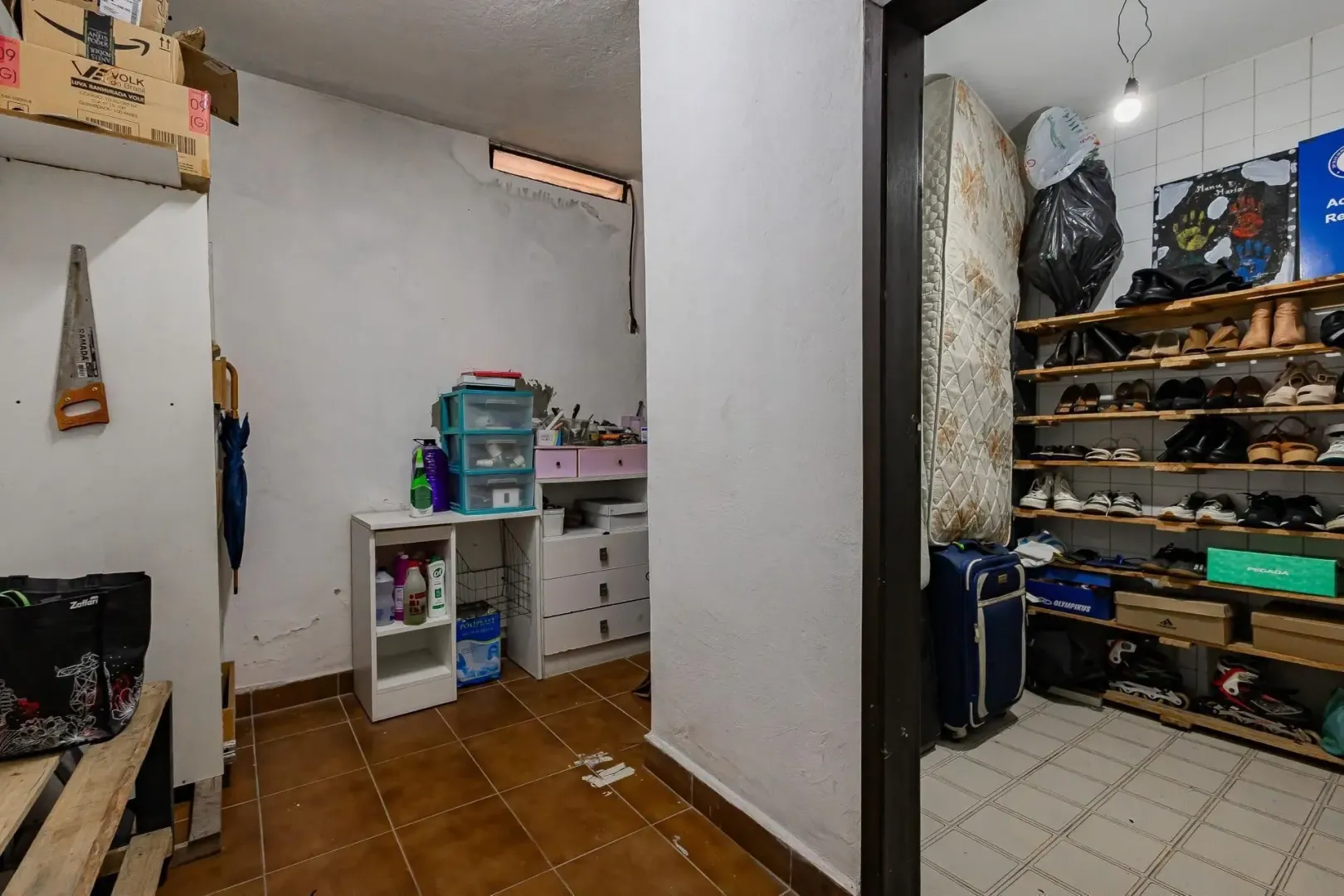 Casa &agrave; venda com 291m&sup2;, 5 quartos e 5 vagas Rua Alceu Soares de Lima Porto Alegre - 