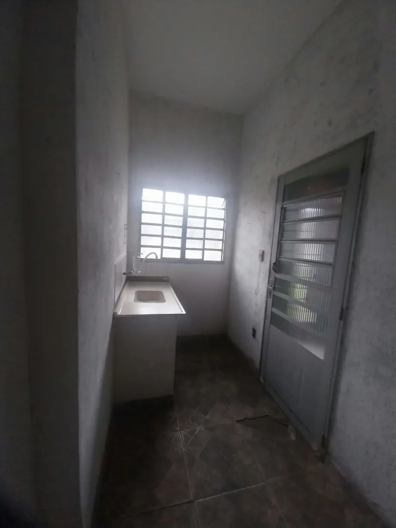 Casa na Vila Regina em Guaratinguetá/SP — foto 4
