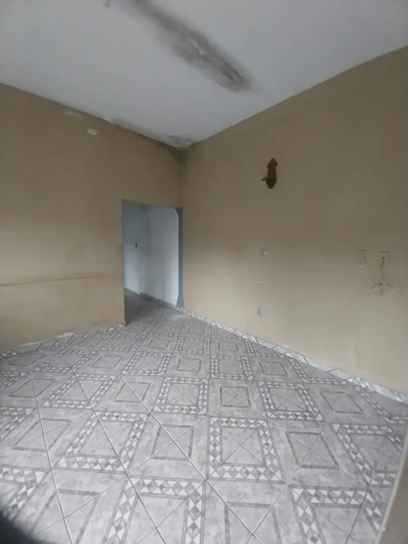 Casa na Vila Regina em Guaratinguetá/SP — foto 12