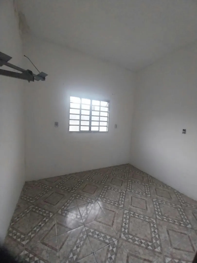Casa na Vila Regina em Guaratinguetá/SP — foto 9