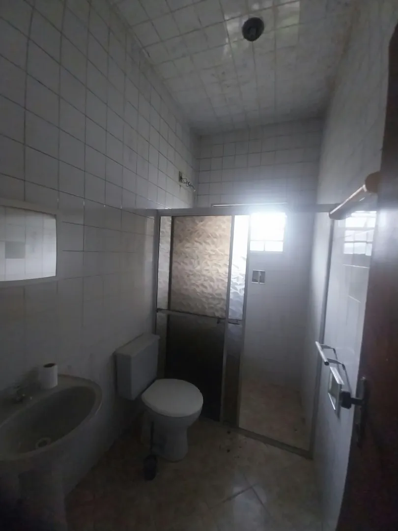 Casa na Vila Regina em Guaratinguetá/SP — foto 10