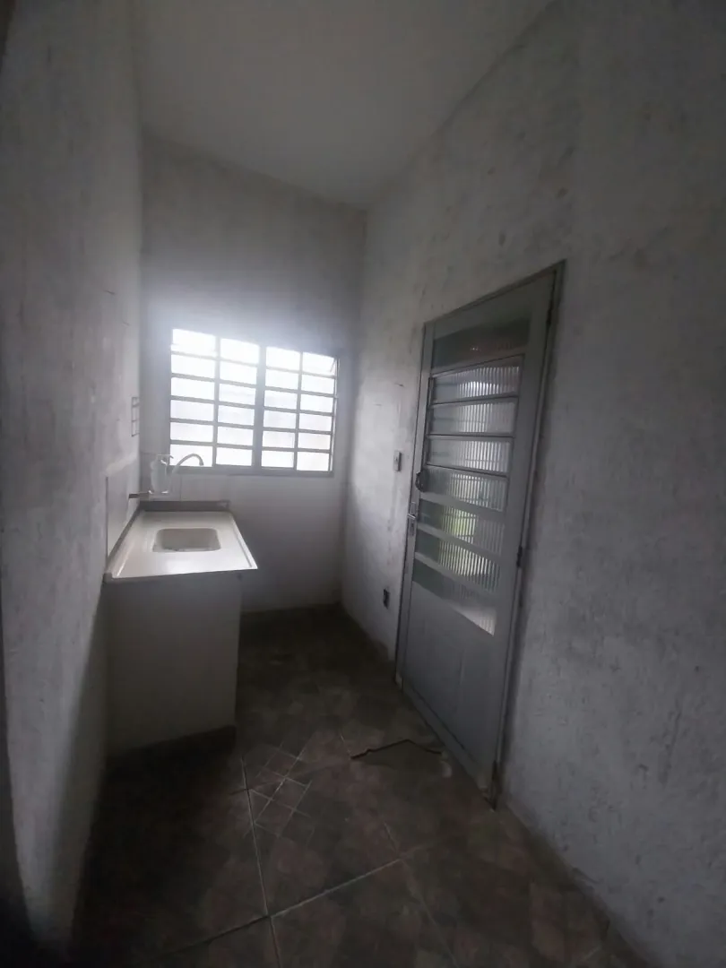 Casa na Vila Regina em Guaratinguetá/SP — foto 7