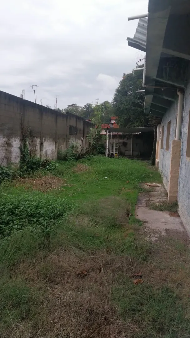 Casa na Vila Regina em Guaratinguetá/SP — foto 3