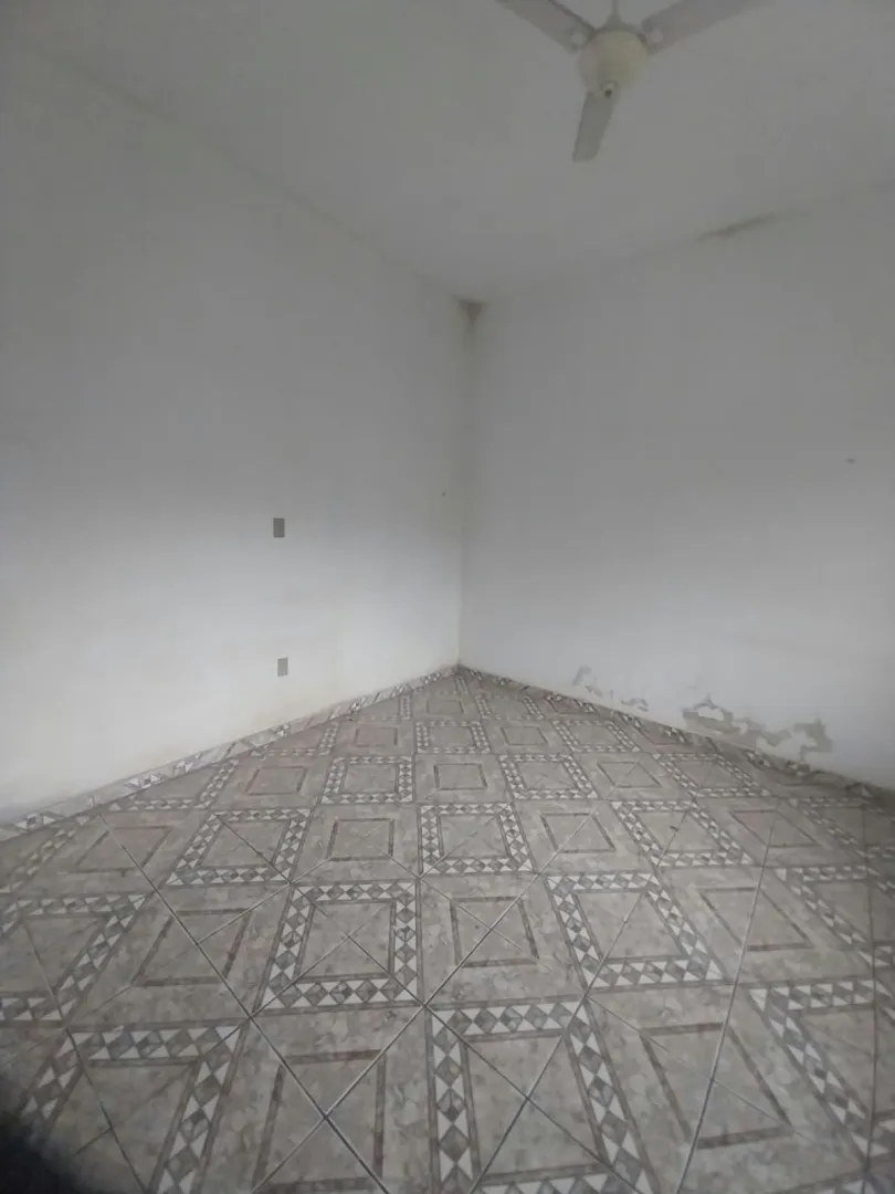 Casa na Vila Regina em Guaratinguetá/SP — foto 6