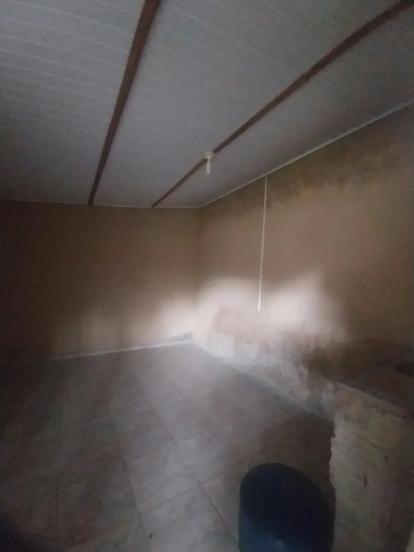 Casa na Vila Regina em Guaratinguetá/SP — foto 8