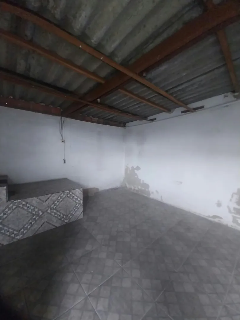 Casa na Vila Regina em Guaratinguetá/SP — foto 11