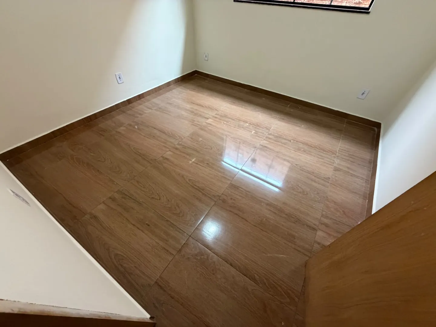 Casa no S&atilde;o Jo&atilde;o Rua Francisco Pegorer Neto Santa Cruz do Rio Pardo - 