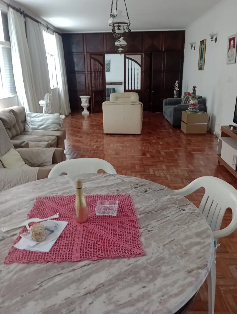 APARTAMENTO 4 QUARTOS DEPEND&Ecirc;NCIA VISTA MAR LIVRE GARAGENS &Agrave; VENDA CORREDOR DA VIT&Oacute;RIA! Avenida Sete de Setembro Salvador - 