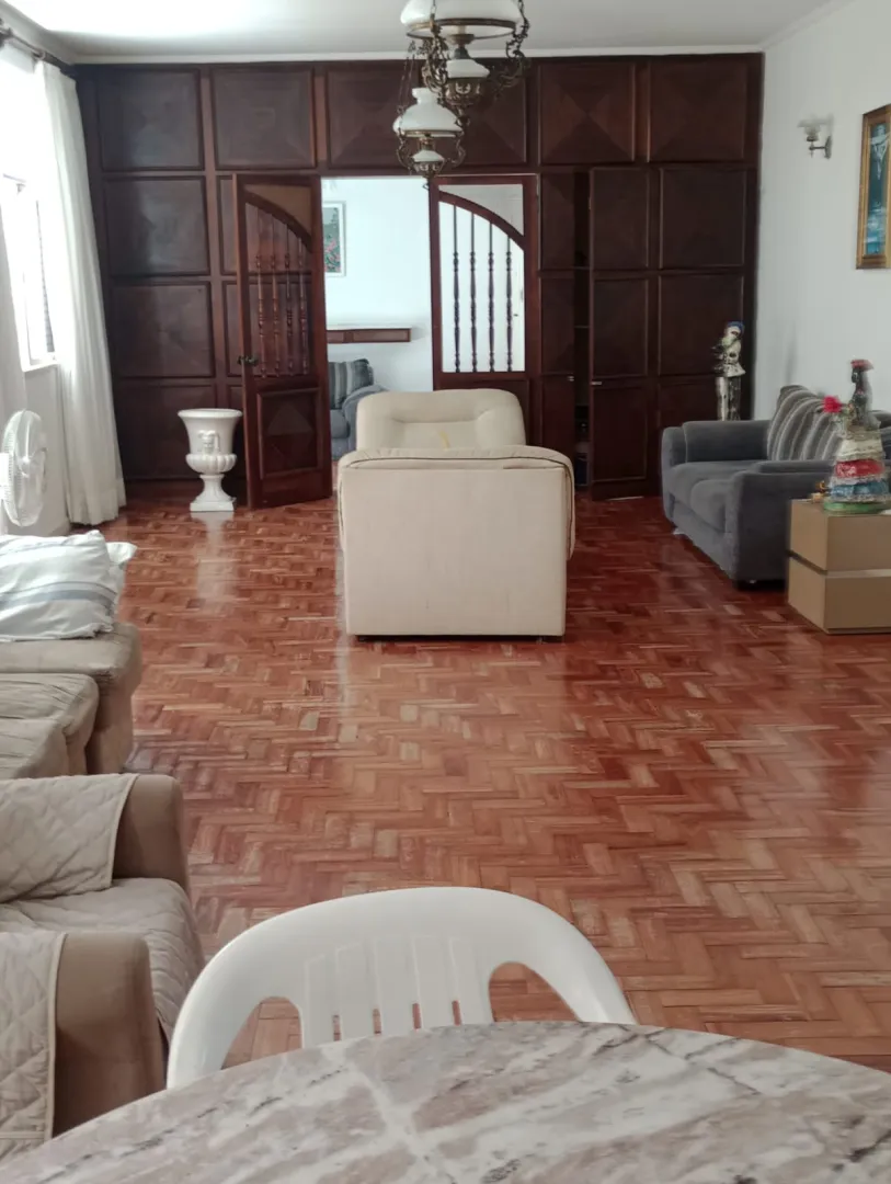 APARTAMENTO 4 QUARTOS DEPEND&Ecirc;NCIA VISTA MAR LIVRE GARAGENS &Agrave; VENDA CORREDOR DA VIT&Oacute;RIA! Avenida Sete de Setembro Salvador - 