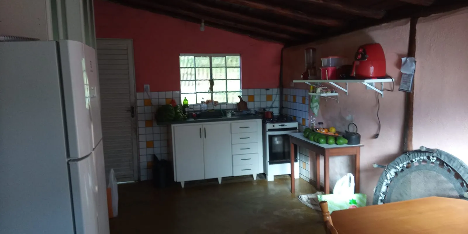 S&Iacute;TIO DE 4 ALQUEIRES &Aacute; VENDA EM PARAIBUNA/SP  Paraibuna - 