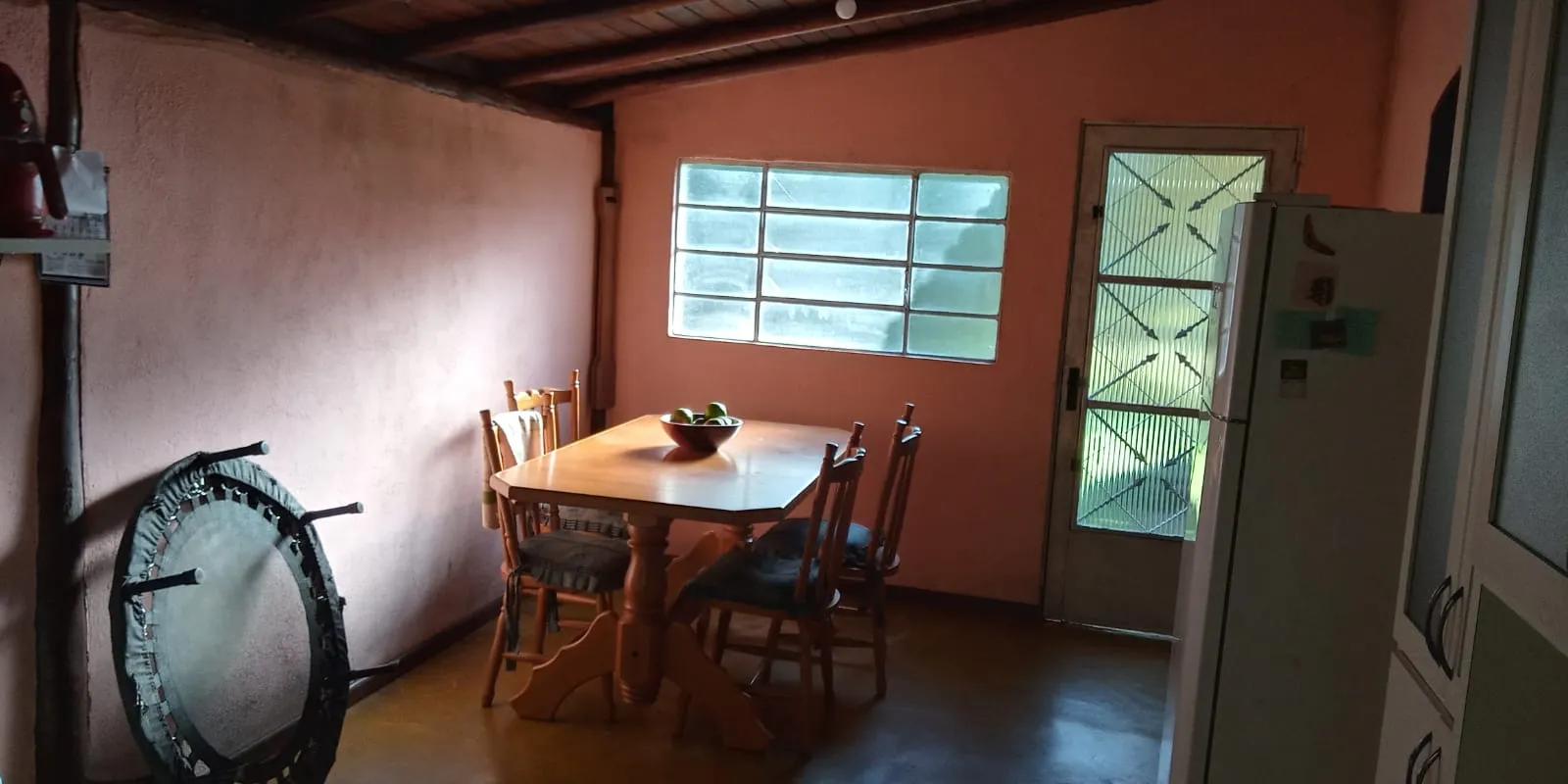 S&Iacute;TIO DE 4 ALQUEIRES &Aacute; VENDA EM PARAIBUNA/SP  Paraibuna - 