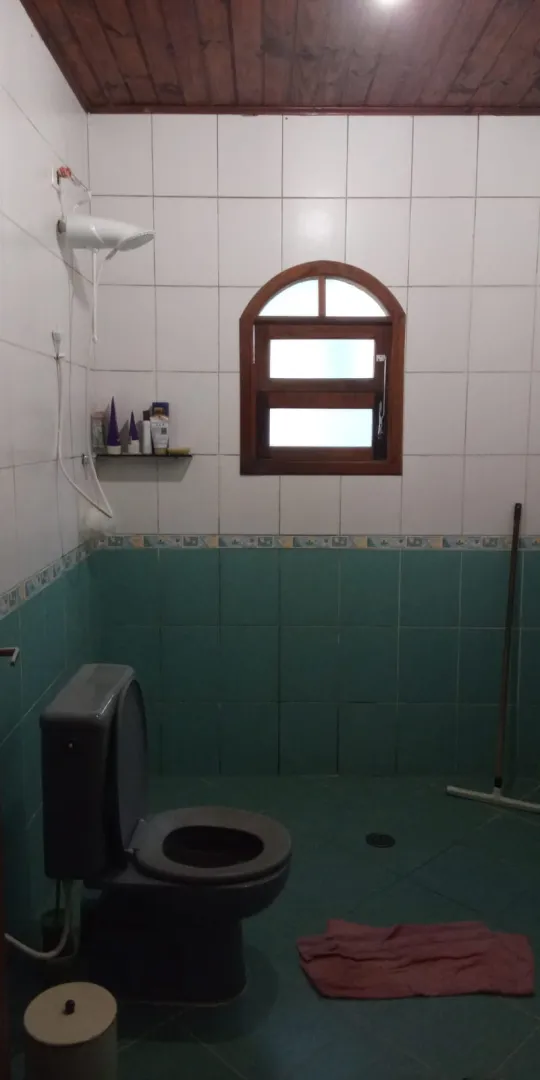 S&Iacute;TIO DE 4 ALQUEIRES &Aacute; VENDA EM PARAIBUNA/SP  Paraibuna - 