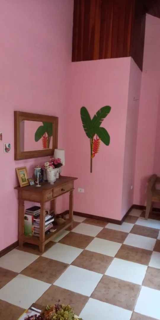 Sítio, 4 quartos, 4 m² - Foto 25
