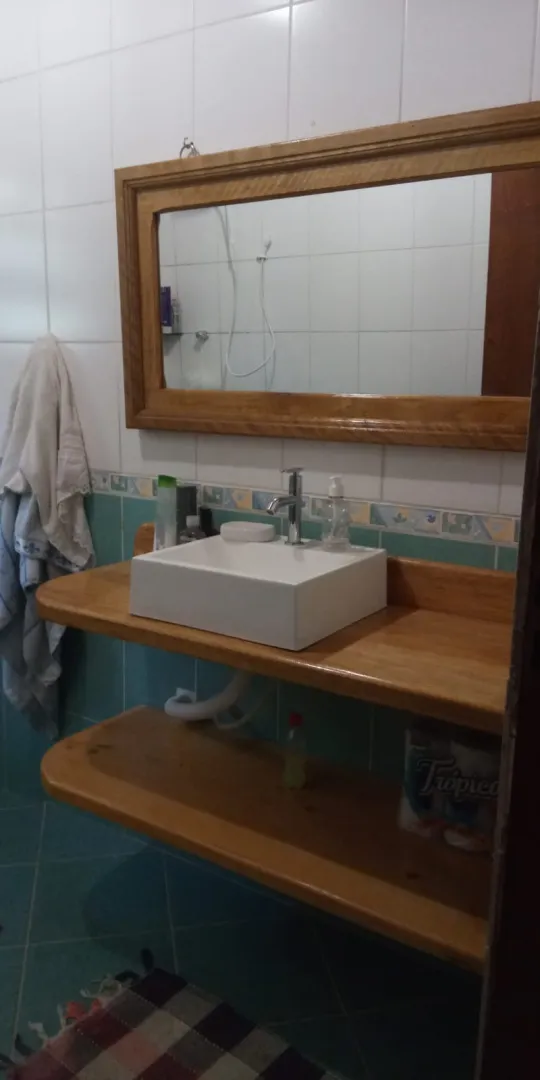 Sítio, 4 quartos, 4 m² - Foto 23