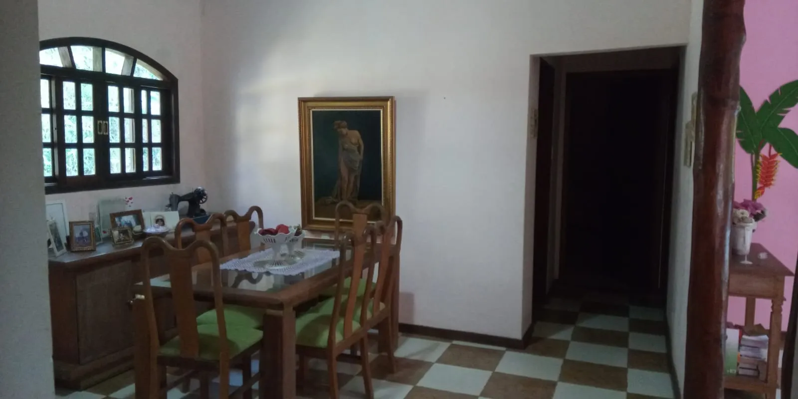 S&Iacute;TIO DE 4 ALQUEIRES &Aacute; VENDA EM PARAIBUNA/SP  Paraibuna - 