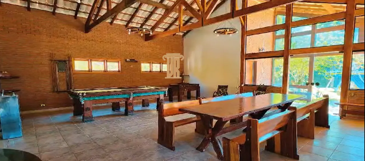 CH&Aacute;CARADE 22.000M&sup2;  &Agrave; VENDA &ndash; JACARE&Iacute;/SP  Jacareí - 