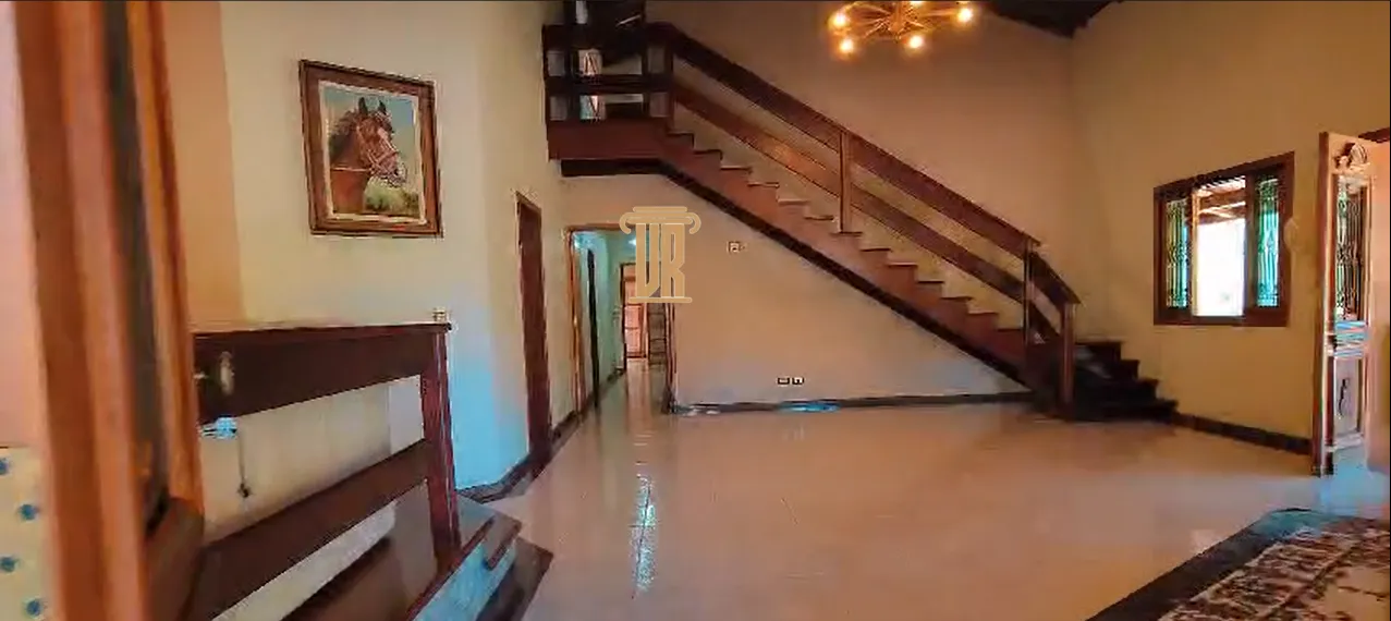CH&Aacute;CARADE 22.000M&sup2;  &Agrave; VENDA &ndash; JACARE&Iacute;/SP  Jacareí - 
