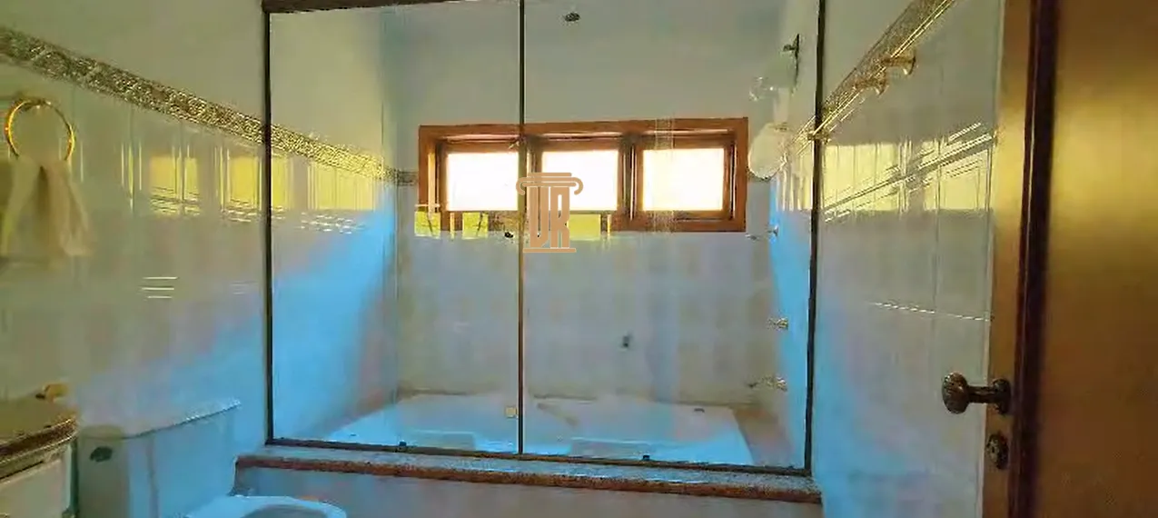 Sítio, 1 quarto, 22 m² - Foto 21