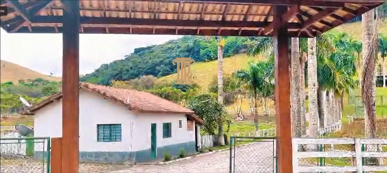 CH&Aacute;CARADE 22.000M&sup2;  &Agrave; VENDA &ndash; JACARE&Iacute;/SP  Jacareí - 
