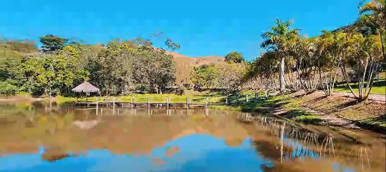 CH&Aacute;CARADE 22.000M&sup2;  &Agrave; VENDA &ndash; JACARE&Iacute;/SP  Jacareí - 