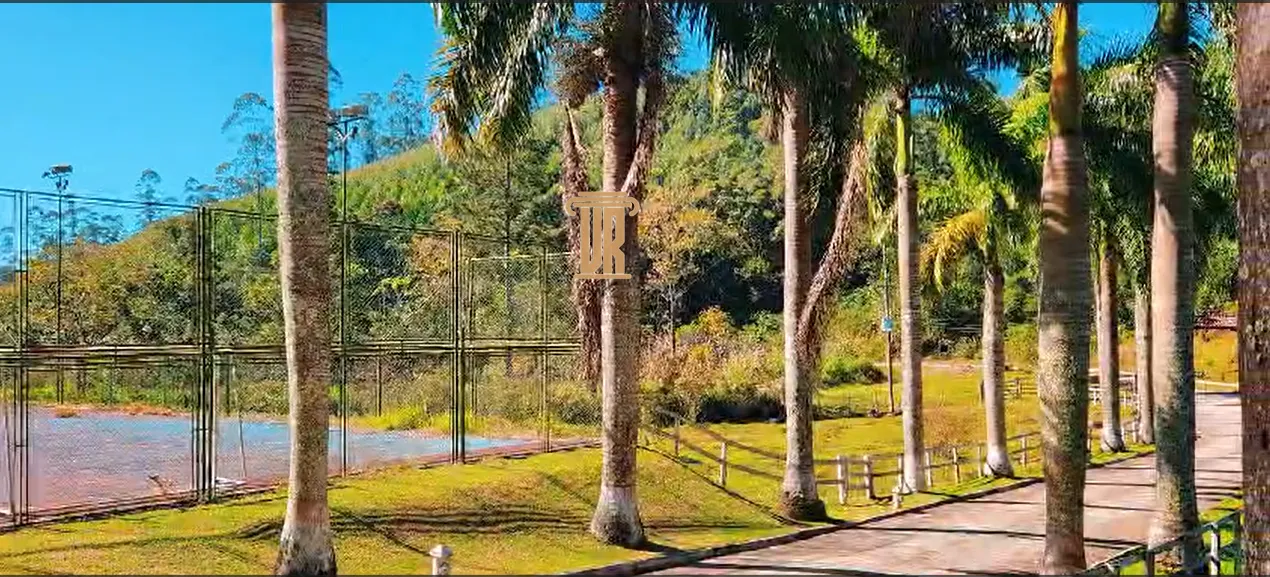 CH&Aacute;CARADE 22.000M&sup2;  &Agrave; VENDA &ndash; JACARE&Iacute;/SP  Jacareí - 