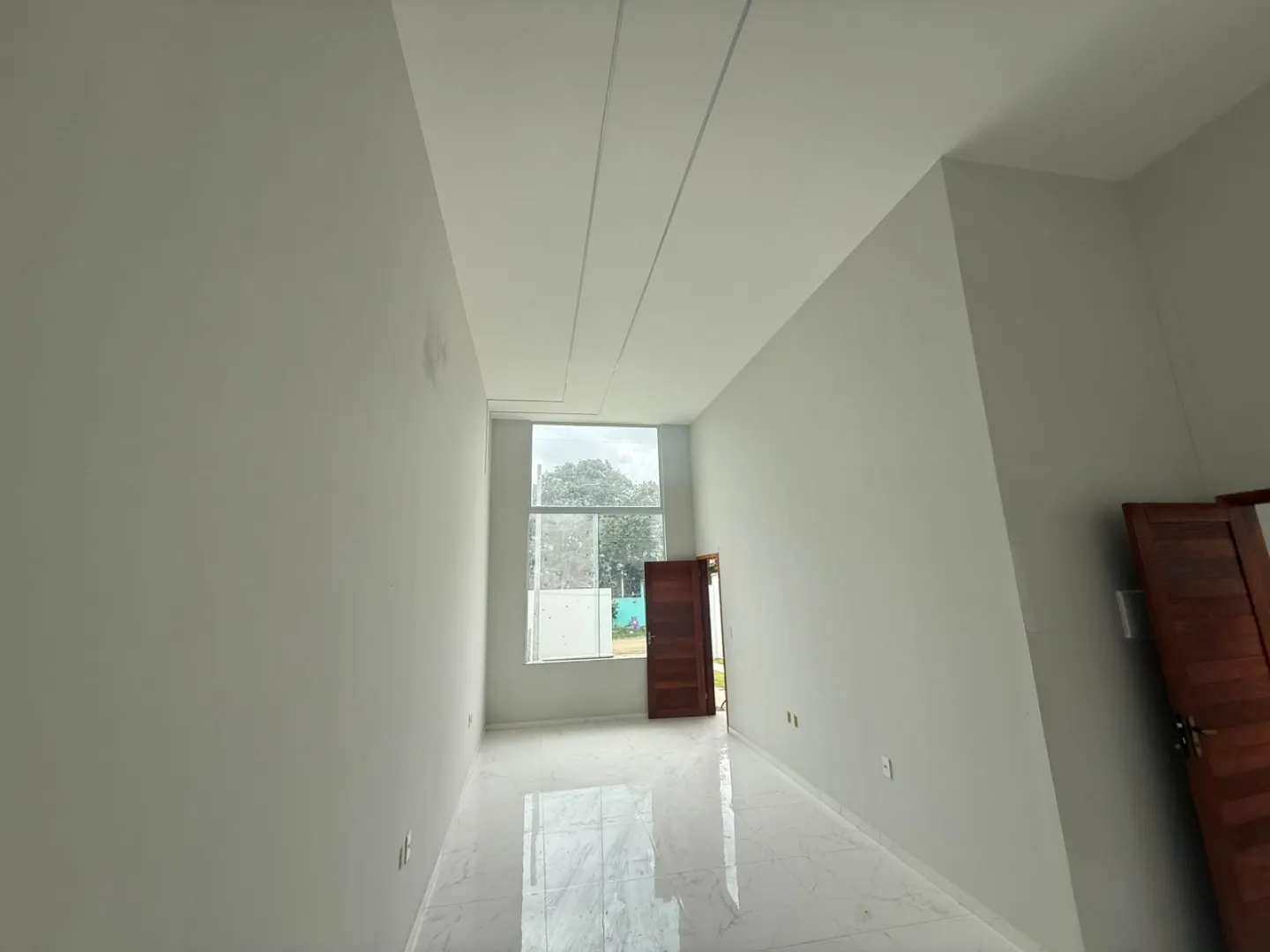 CASA À VENDA – CANELLAS CITY — foto 11