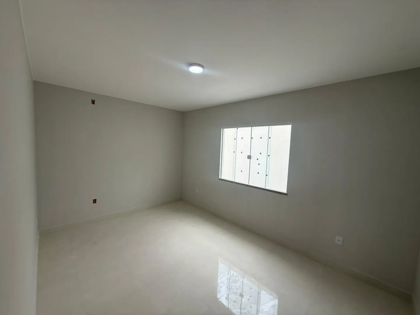 CASA À VENDA – CANELLAS CITY — foto 6