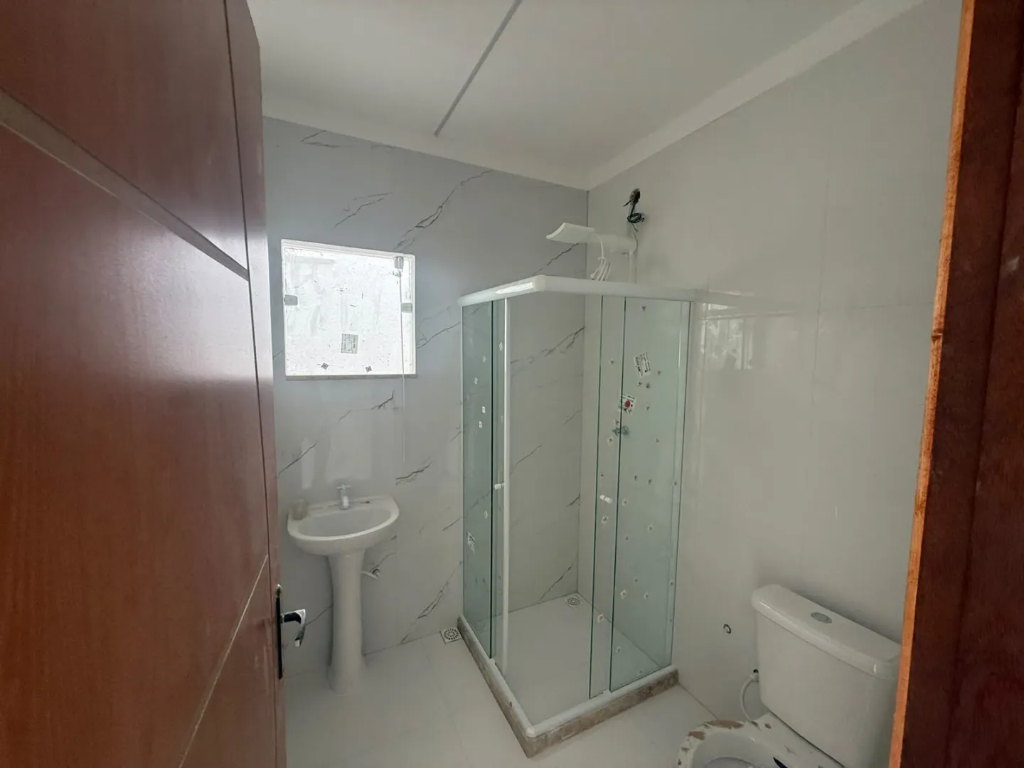 CASA À VENDA – CANELLAS CITY — foto 7